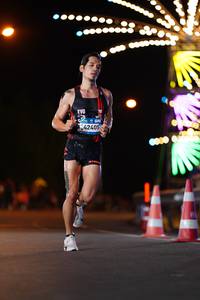 BIB: 42405, 0036
                            <button type="button" onclick="openModal(22835248)" class="btn btn-primary btn-sm float-right btn-popup" data-toggle="modal" data-target=".modal-high-quality">
                        <i class="fas fa-shopping-cart"></i> Add to Cart
                    </button>
                                            <button type="button" onclick="isThisMe(22835248, true)" class="btn btn-success btn-sm float-right btn-popup btn-isme hidden" data-toggle="tooltip" data-placement="bottom" title="นี่คือรูปของคุณใช่ไหม คลิกที่นี่เพื่อเอาเข้าอัลบั้ม">
                        <i class="fas fa-plus"></i> Add to album
                    </button>
                    <button type="button" onclick="isThisMe(22835248, false)" class="btn btn-warning btn-sm float-right btn-popup btn-isnotme hidden">
                        <i class="fas fa-ban"></i> Remove from album
                    </button>